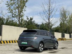 Baojun Yunduo 460 Pro - фото 7