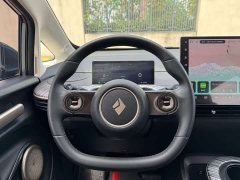 Baojun Yunduo 460 Pro - фото 8