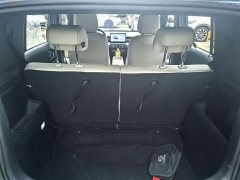 Baojun Yueye Plus Zhizun Edition 4 seats - фото 10