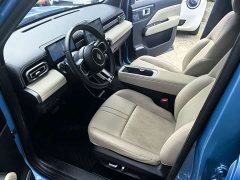 Baojun Yueye Plus Zhizun Edition 4 seats - фото 4