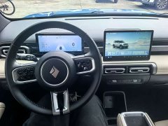Baojun Yueye Plus Zhizun Edition 4 seats - фото 6