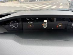 Changan UNI-V 1.5T sports version - фото 9