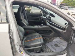 Changan UNI-V 1.5T exclusive - фото 10