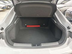 Changan UNI-V 1.5T exclusive - фото 15