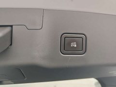 Changan UNI-V 1.5T exclusive - фото 16