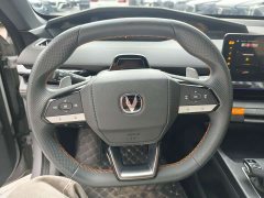 Changan UNI-V 1.5T exclusive - фото 8
