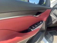 Changan CS75PLUS 1.5T automatic pioneer type - фото 10