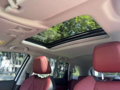 Changan CS75PLUS 1.5T automatic pioneer type - фото 14