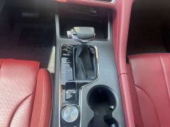 Changan CS75PLUS 1.5T automatic pioneer type - фото 15