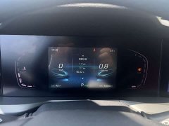 Changan CS75PLUS 1.5T automatic pioneer type - фото 16