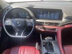Changan CS75PLUS 1.5T automatic pioneer type - фото 17