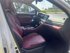Changan CS75PLUS 1.5T automatic pioneer type - фото 19