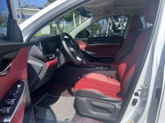 Changan CS75PLUS 1.5T automatic pioneer type - фото 7