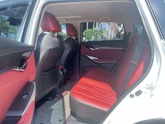 Changan CS75PLUS 1.5T automatic pioneer type - фото 9