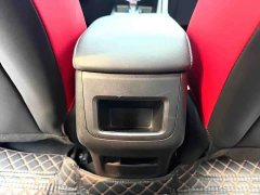 Changan CS35PLUS NE 1.4T DCTLuxury Version - фото 12