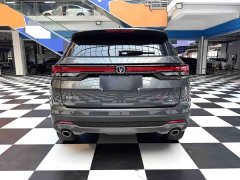 Changan CS35PLUS NE 1.4T DCTLuxury Version - фото 14
