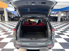 Changan CS35PLUS NE 1.4T DCTLuxury Version - фото 16