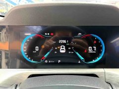 Changan CS35PLUS NE 1.4T DCTLuxury Version - фото 17