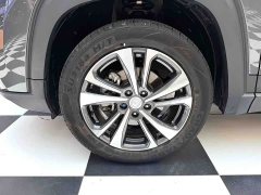 Changan CS35PLUS NE 1.4T DCTLuxury Version - фото 4