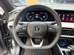 Changan CS35PLUS NE 1.4T DCTLuxury Version - фото 5