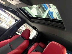 Changan CS35PLUS NE 1.4T DCTLuxury Version - фото 6