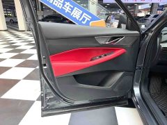 Changan CS35PLUS NE 1.4T DCTLuxury Version - фото 7