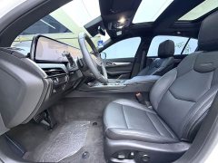 Cadillac CT5 28T Luxury Pro - фото 4