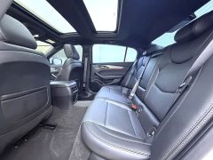 Cadillac CT5 28T Luxury Pro - фото 5