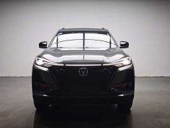 Changan CS75PLUS 2020 2.0T automatic flagship - фото 2