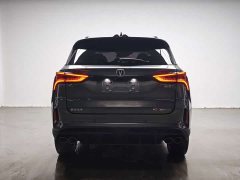 Changan CS75PLUS 2020 2.0T automatic flagship - фото 3