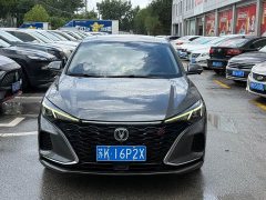 Ford EADO PLUS Blue Whale NE 1.4T GDI DCT flagship - фото 2