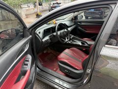 Ford EADO PLUS Blue Whale NE 1.4T GDI DCT flagship - фото 7