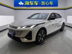 Ford Eado 2026 fourth generation 1.5T 500Bar smart - фото 1