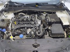 Ford Eado 2026 fourth generation 1.5T 500Bar smart - фото 10
