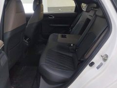 Ford Eado 2026 fourth generation 1.5T 500Bar smart - фото 11