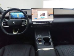 Ford Eado 2026 fourth generation 1.5T 500Bar smart - фото 12