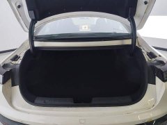 Ford Eado 2026 fourth generation 1.5T 500Bar smart - фото 4