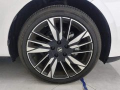 Ford Eado 2026 fourth generation 1.5T 500Bar smart - фото 6