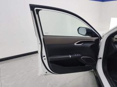 Ford Eado 2026 fourth generation 1.5T 500Bar smart - фото 7