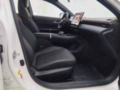 Ford Eado 2026 fourth generation 1.5T 500Bar smart - фото 8