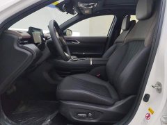 Ford Eado 2026 fourth generation 1.5T 500Bar smart - фото 9