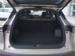 Changan CS55PLUS 2026 fourth generation New Blue Whale 1.5T Tianshu Premium - фото 4