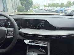 Ford EADO PLUS Blue Whale NE 1.4T GDI DCT High Energy Edition - фото 11