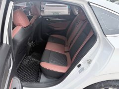 Ford EADO PLUS Blue Whale NE 1.4T GDI DCT High Energy Edition - фото 14
