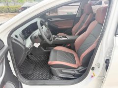 Ford EADO PLUS Blue Whale NE 1.4T GDI DCT High Energy Edition - фото 15