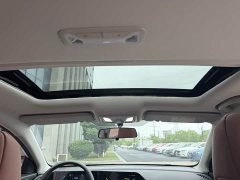 Ford EADO PLUS Blue Whale NE 1.4T GDI DCT High Energy Edition - фото 8