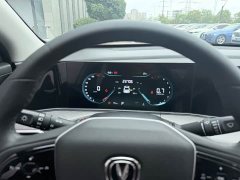 Ford EADO PLUS Blue Whale NE 1.4T GDI DCT High Energy Edition - фото 9