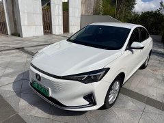 BYD Eado New Energy 2022 EV460 Zhixing Online Reservation Edition Three Yuan Lithium - фото 1