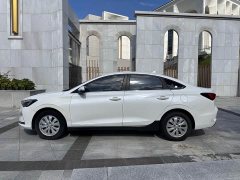 BYD Eado New Energy 2022 EV460 Zhixing Online Reservation Edition Three Yuan Lithium - фото 3