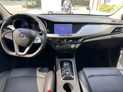 BYD Eado New Energy 2022 EV460 Zhixing Online Reservation Edition Three Yuan Lithium - фото 7